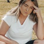 Understanding dysautonomia