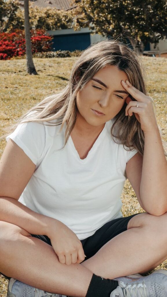 Understanding dysautonomia
