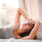 morning headache causes