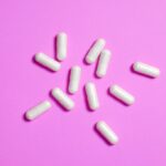 benefits of magnesium glycinate