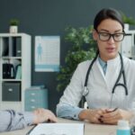 early signs of prostate cancer