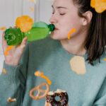 sugar craving