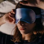 Sleep quality
