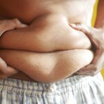 Belly fat