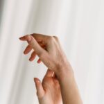 Eczema