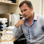 what causes excessive sweating