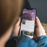 Mental health apps
