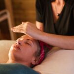 The benefits of Reiki Healing