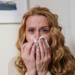 What to watch out for in common cold