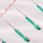 potential risks of weight loss injections