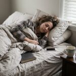 flu symptoms vs cold symptoms