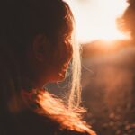 Sunshine
