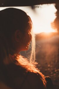 Sunshine