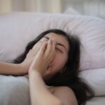 sleep apnea