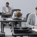fatigue