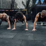 Workout